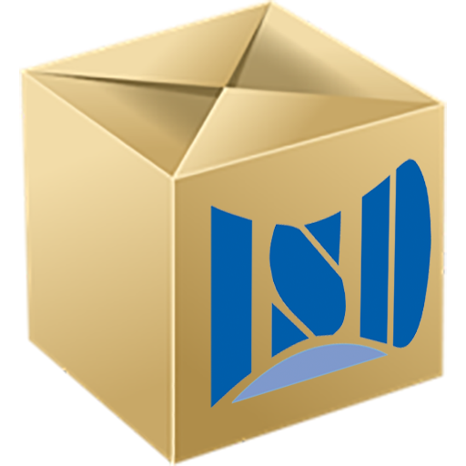 TrackingCol Mobile logo