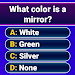 Millionaire Trivia Game Quiz APK