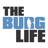 The Burg Life icon
