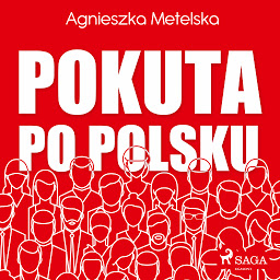Obraz ikony: Pokuta po polsku