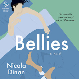 Icon image Bellies: A Novel