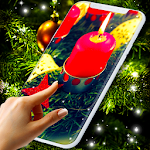 Cover Image of Download Christmas Tree Wallpapers 6.9.10 APK