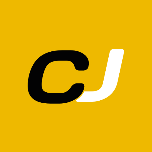 Car Jaune 2.4.1777-prod-release Icon