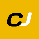 Car Jaune icon