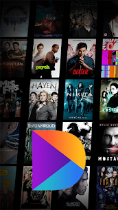 Free Dazoppy Movies, TVShows Finder Download 4