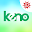 MD Lottery - Keno & Racetrax APK icon