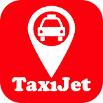Cover Image of Download TaxiJet+  APK