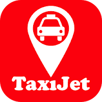 TaxiJet+