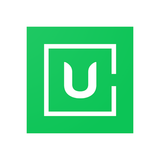 Extranet Mobile logo