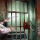 Embassy Escape - Prison Break