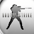 Game Brutal Strike - Counter Strike Brutal FPS CS GO v1.1581 MOD