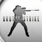 Brutal Strike 1.2863
