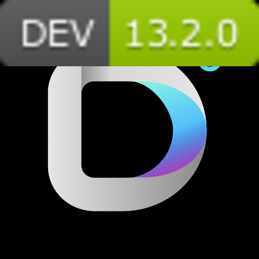 Dopamine Dev Download on Windows