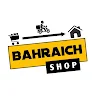 Bahraich shop