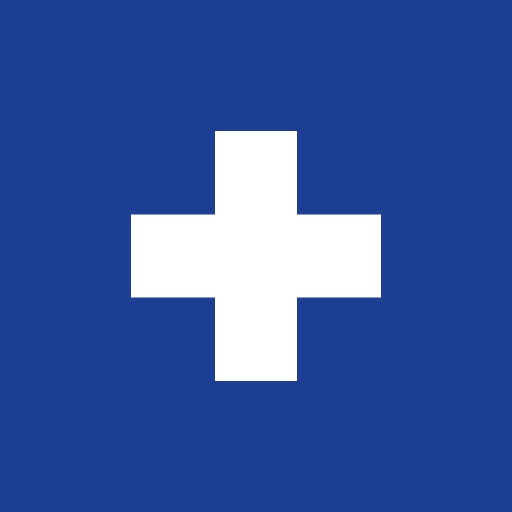 South Wairarapa Vets logo