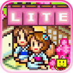 Cover Image of Download Hot Springs Story Lite  APK