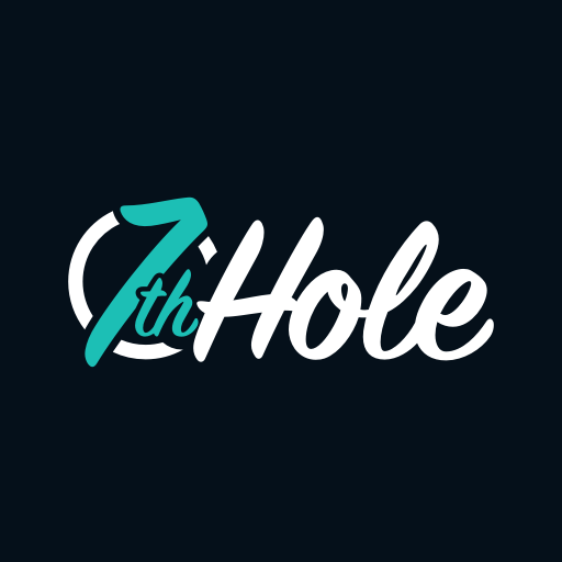 7th Hole 2.0.3 Icon
