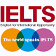 Learn English: IELTS, TOEIC, or TOEFL by Podcasts Download on Windows