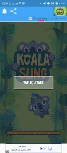 Koala Sling