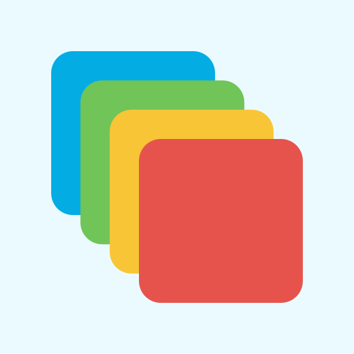 FLIP logo