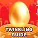 Twinkling Apk Penghasil Uang - Panduan - Androidアプリ
