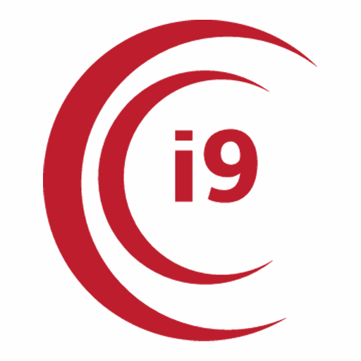 i9 Contabilit logo