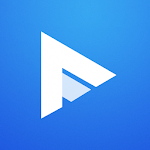 Cover Image of Download PlayerXtreme Media Player  APK