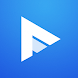 PlayerXtreme Media Player - Androidアプリ