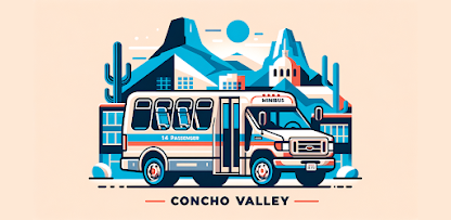 Ảnh chụp màn hình