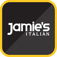 Jamies Italian Gold Club