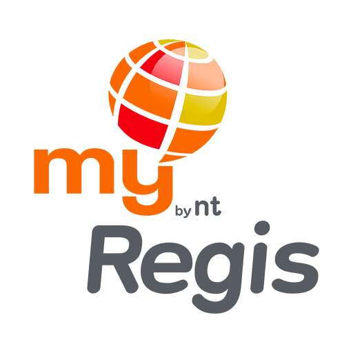 myRegis