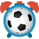 World Cup 2022 Match Alarm - Androidアプリ