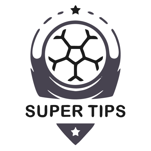 Super Tips+: Daily Predictions  Icon