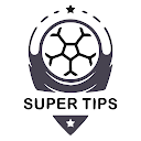 Super Tips+: Daily Predictions APK