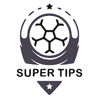 Super Tips+: Daily Predictions