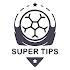 Super Tips+: Daily Predictions
