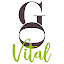 GO Vital Restaurant