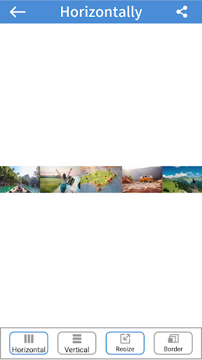Image Merge Screenshot 4 - AppWisp.com