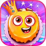 Cover Image of 下载 Jolly Battle - Board kids game for boys and girls! 1.0.1092 APK