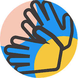 Icon image Learning : Sign Language (ASL)