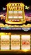 screenshot of Vegas Grand Slots:Casino Games
