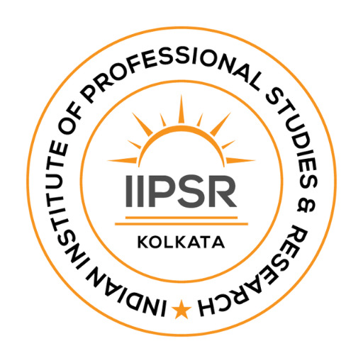 IIPSR Kolkata