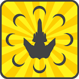 Air Attack - Squadron icon