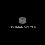 Cover Image of Download Acesso Tishman  APK