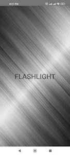 Flashlight - Pro