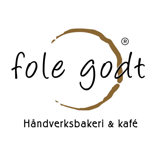 FOLE GODT MOLDE AS  logo