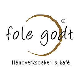 Icon image FOLE GODT MOLDE AS 