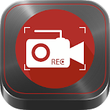 Screen Recorder Free icon