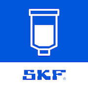 SKF DialSet