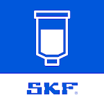 SKF DialSet Apk